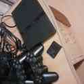 PS 2 Sony