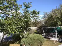 Продам дачу, Узденский р-н, СТ Красное Урочище, фотография 4