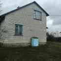 Продам дом, Гродненская обл., Свислочский р-н.,, фотография 2