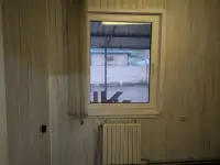 сдача в аренду помещения 2 комнаты пл.20 кв. м. в административном здании, фотография 3