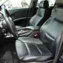 Автомобиль BMW 5-reihe (E61 Touring) 535 d, фотография 2