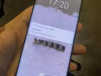 Honor 50