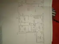 Продажа коммерческой недвижимости, офисы, склады., фотография 2