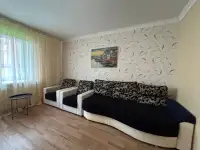 Квартира в Иваново для гостей и командированных, фотография 4