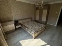 Сдам на длительный срок 2х ком кв в Ковалево, Суворова 90/6, фотография 3