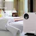 Озоновый очиститель воздуха Ozonbox AW700., фотография 3