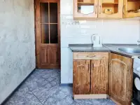 ПРОДАМ КВАРТИРУ 3-ЕХ КОМН В СЛУЦКЕ., фотография 9