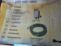Продам насосную станцию, фотография 2