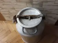 бидон, фотография 3