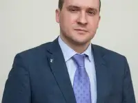 Репетитор по обществоведению и истории