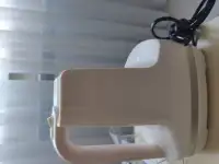 Мультирезка. измельчитель. Новый. 90 р, фотография 2