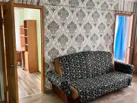 Сдам 3-х комнатную меблированную квартиру на Лазо, фотография 10