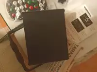 Супер лазер проектор стробоскоп RGB пульт., фотография 4
