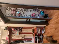 Продам квартиру 44,5 кв.м, фотография 11