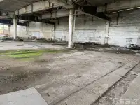 Сдам в аренду производственное помещение, Лебедевский с/с вблизи станции Пруды,30, фотография 2