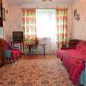 Продам 3-комнатную квартиру по ул. Новогрудская, 30, фотография 3