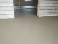 Стяжка Пола в Дзержинске