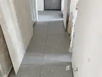 Ремонт в Минске, фотография 5