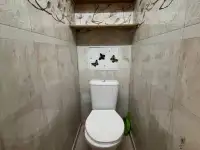 Квартира посуточно в Смолевичах, ул.Пионерская, д.4, корп.а, фотография 8