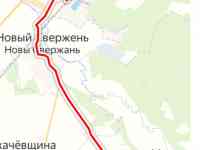 Квартира, Дер.Месенковщина, фотография 10