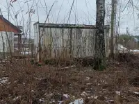 Участок 20 соток под дом., фотография 3