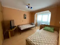 Квартиры на сутки в Новолукомле ул.Энергетиков 26 по доступным ценам каждому, фотография 4