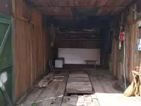 Продается гараж, Индустриальный проезд.Район центролита., фотография 2
