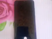 Продам хороший телефон, фотография 10