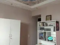 Кирпичный дом, ул. Энгельса, фотография 7