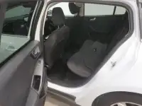 Ford Focus 2.0 Дизель. Автомат. 2019, фотография 5