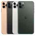 Apple iPhone 11 Pro – Доставка в день заказа !, фотография 2