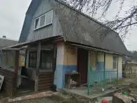Дачный домик, Гомельская обл., Мозырский р-н, Каменский с/С, СТ СТ 