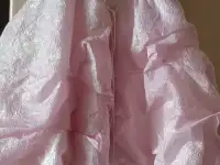 Вечерняя платя, фотография 4