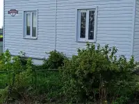 Продажа прекрасного дома, д.Великая Липа