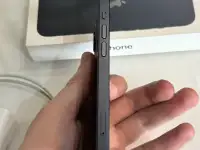 Iphone 13 128gb black, фотография 9