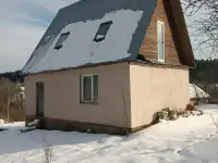 Дом в тихом живописном месте, фотография 2