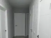 Монтажник дверей, фотография 4