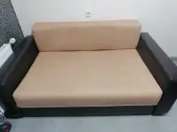 Диван, фотография 3