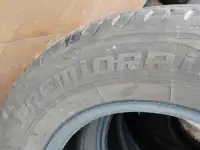 Продам, фотография 3