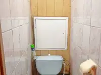 Квартиры для юр. лиц, командированных в Червене, фотография 8