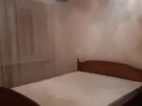 Квартира на сутки в г. Копыль, фотография 9