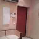Продам 1-ком квартира в Минске, Якуба Коласа 15, фотография 6