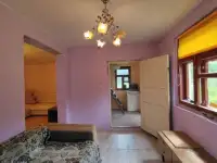 Продам дачу, Д. Лозовец, Молодечненский район, фотография 11