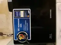 Бытовая техника