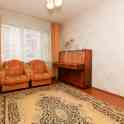 3 комнатная квартира, гп Мачулищи, ул. Молодежная, д.15, фотография 3