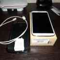 Samsung Galaxy Mega 6.3 GT-I9200 8Gb4.5