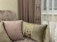 Поштв штор на заказ