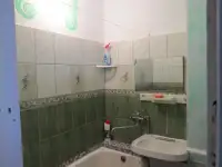 Продать квартиру, фотография 7