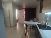 Квартира, Кижеватова 3д, фотография 4