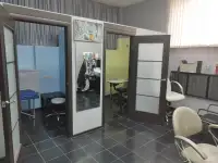 Продается парикмахерская+магазин, фотография 3